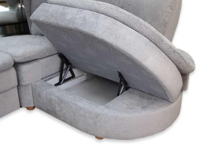 Секционный диван Моника в Пензе - изображение 3